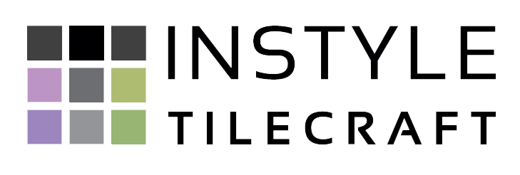 Instyle Tilecraft logo
