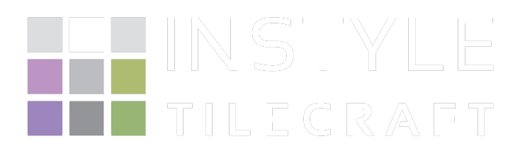 Instyle Tile logo